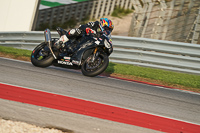 motorbikes;no-limits;peter-wileman-photography;portimao;portugal;trackday-digital-images